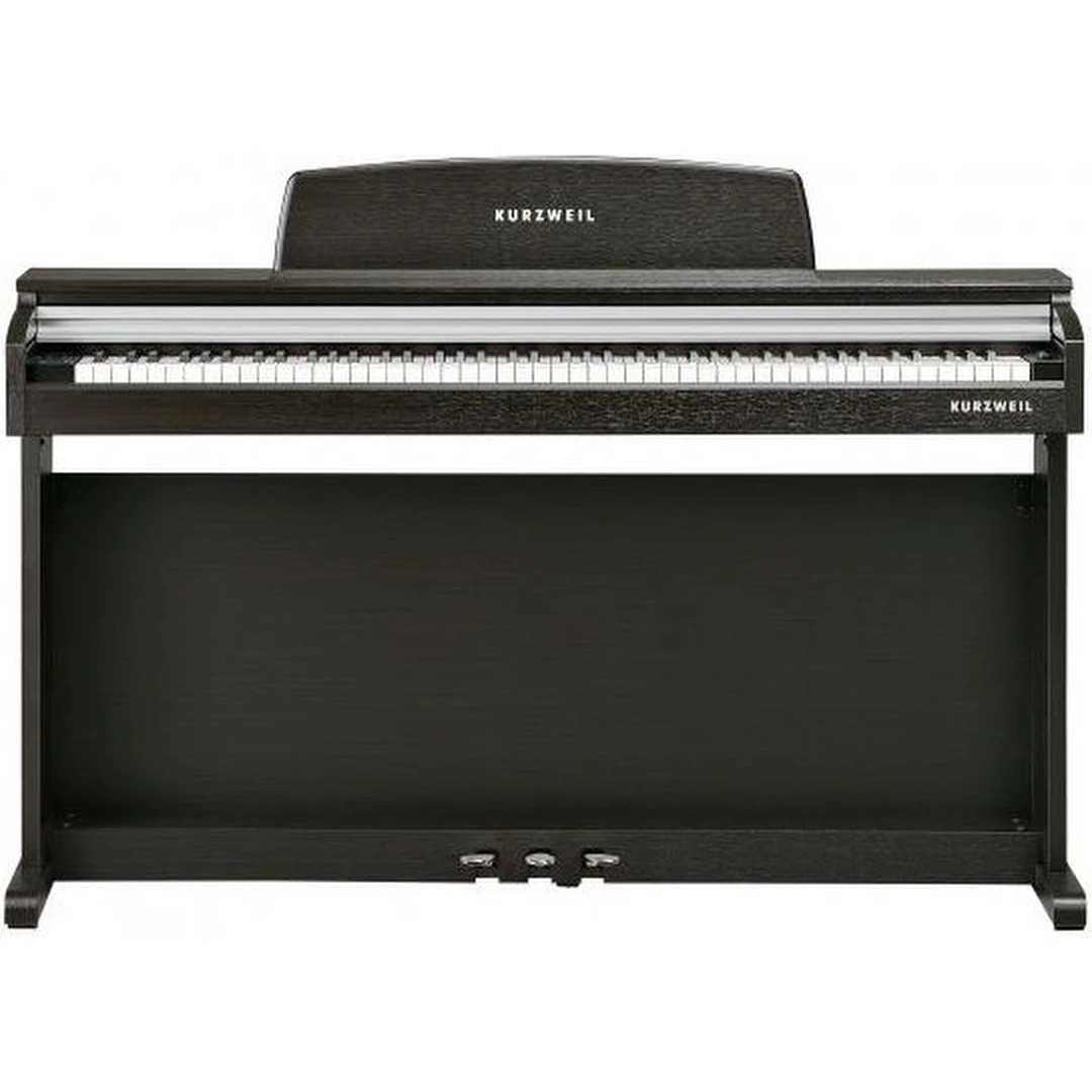 Цифровое пианино Kurzweil M210 SR