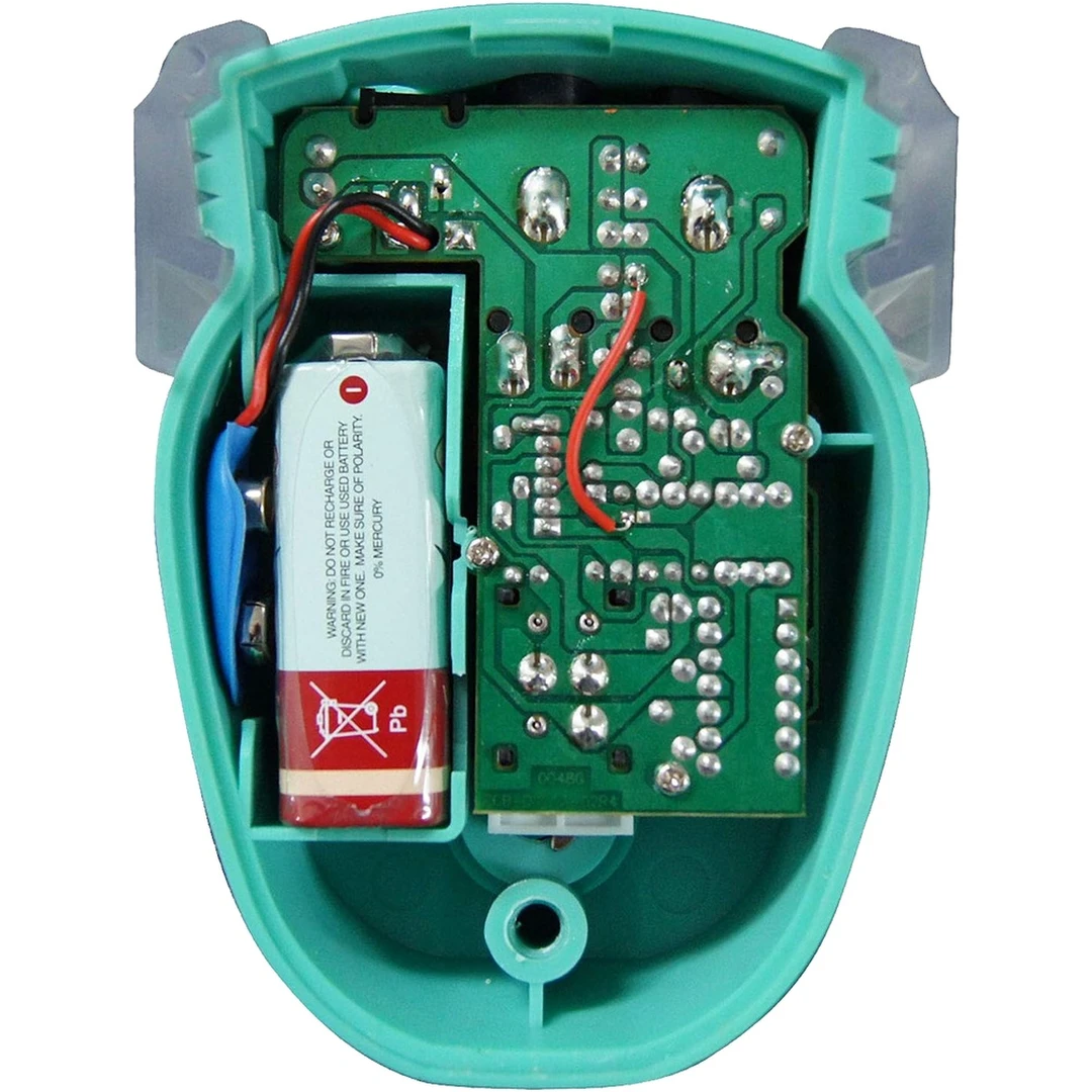 Педаль эффектов Danelectro DJ-13