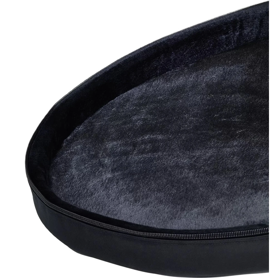 Чехол для гонга Meinl MGB-24