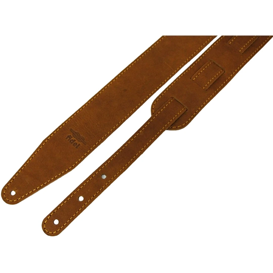 Ремень для гитары Fidel FL66026L11