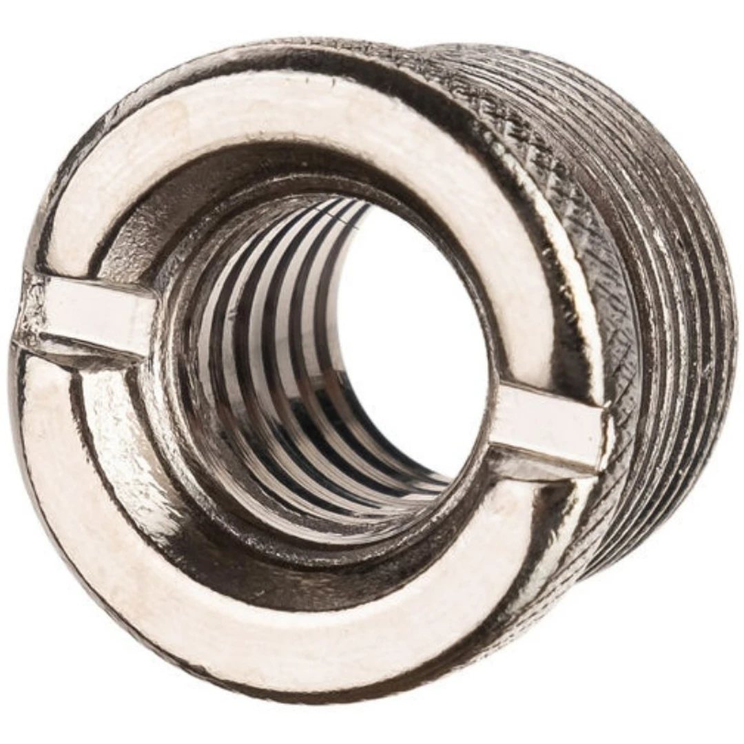 Адаптер для держателя микрофона Soundking DE018