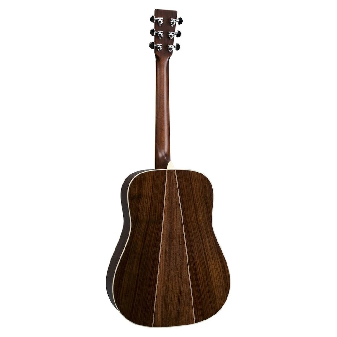 Акустическая гитара Martin D-35 Standard Series