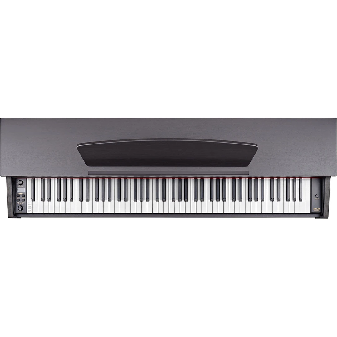 Цифровое пианино Becker BDP-82R