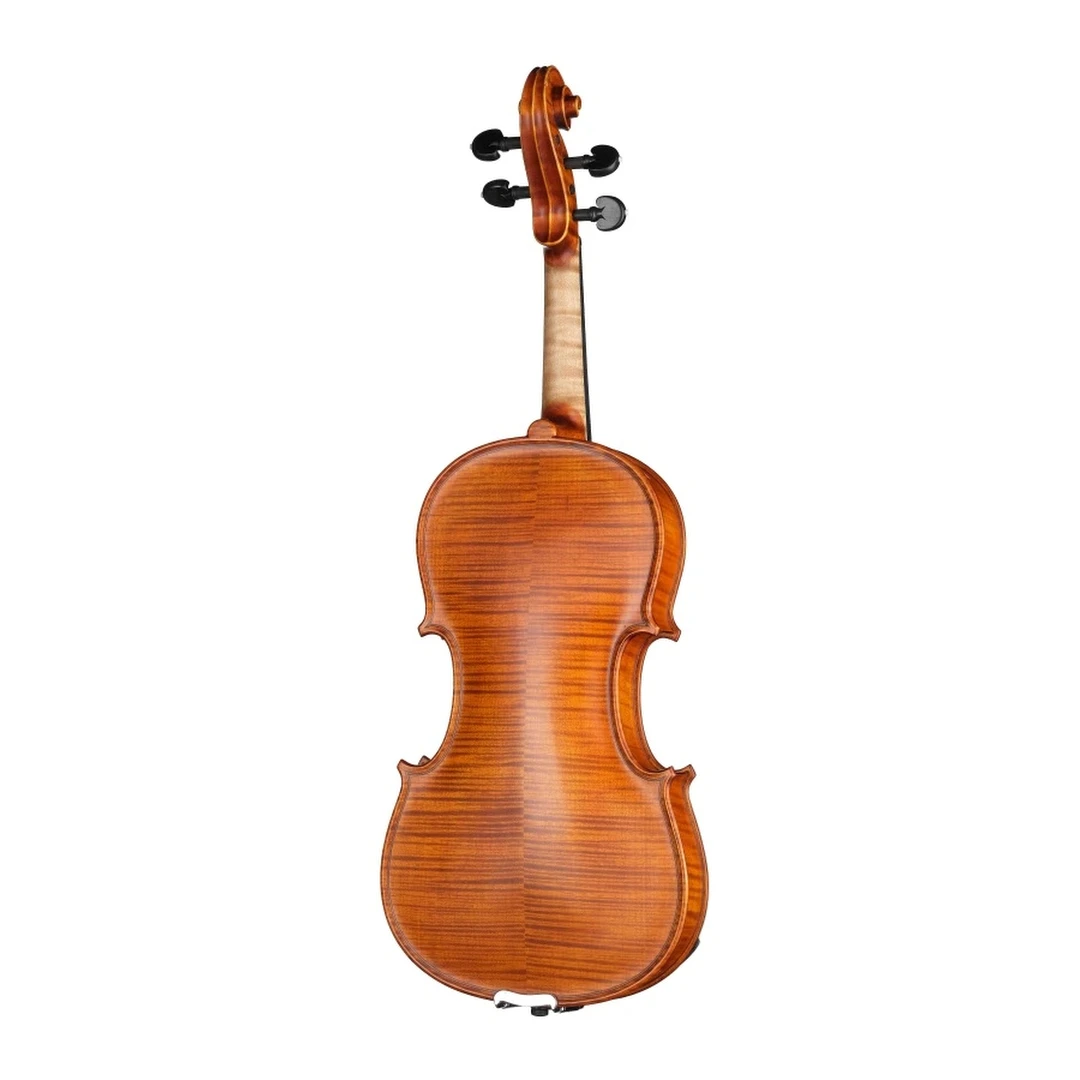 Скрипка Gliga P-V044 Professional Gama