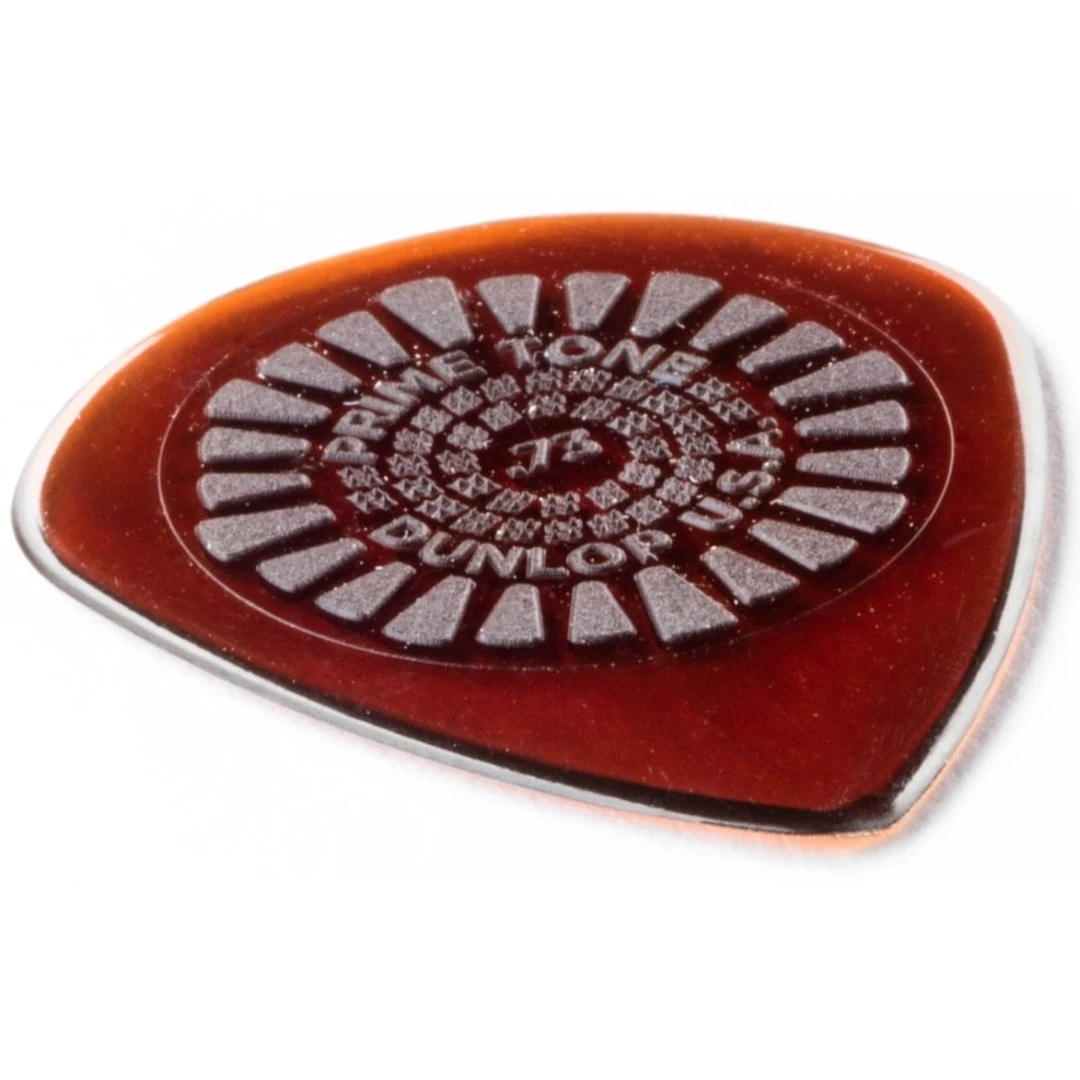 Медиатор Dunlop AALR01 Animals As Leaders Primetone