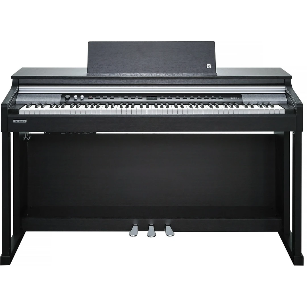 Цифровое пианино Kurzweil CUP P1 SR