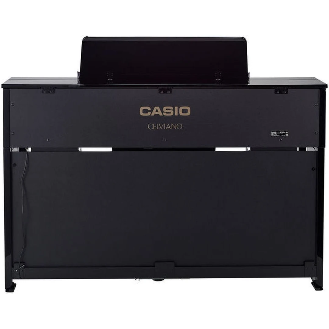 Цифровое пианино Casio Celviano GP-510BP