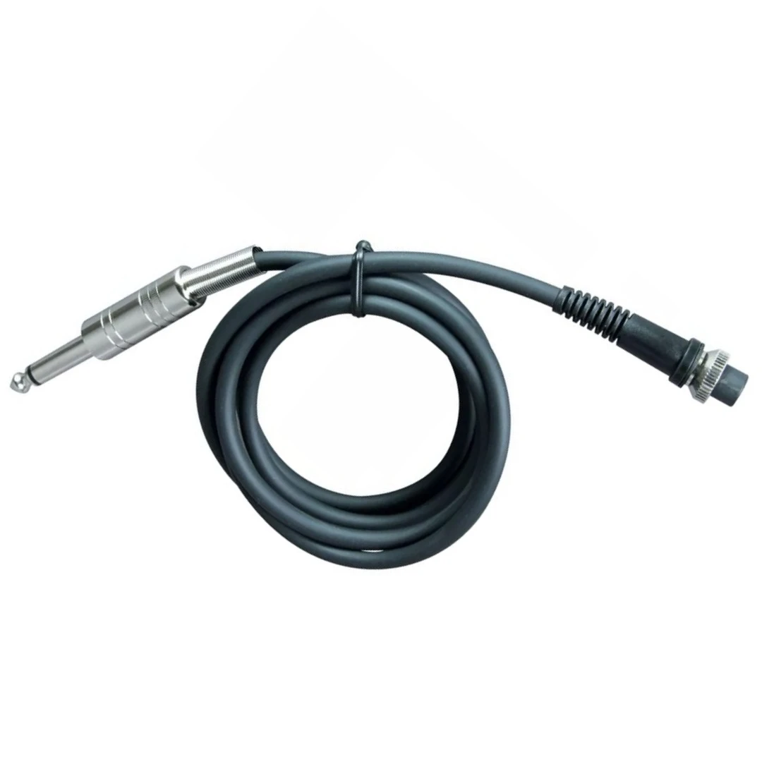 Кабель Mipro MU-40G