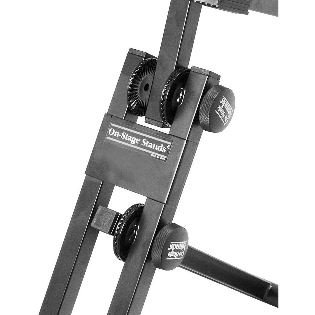 Стойка для комбоусилителя OnStage RS7705