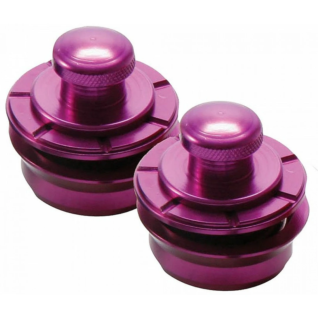 Держатель для ремня OnStage NSL7300PV