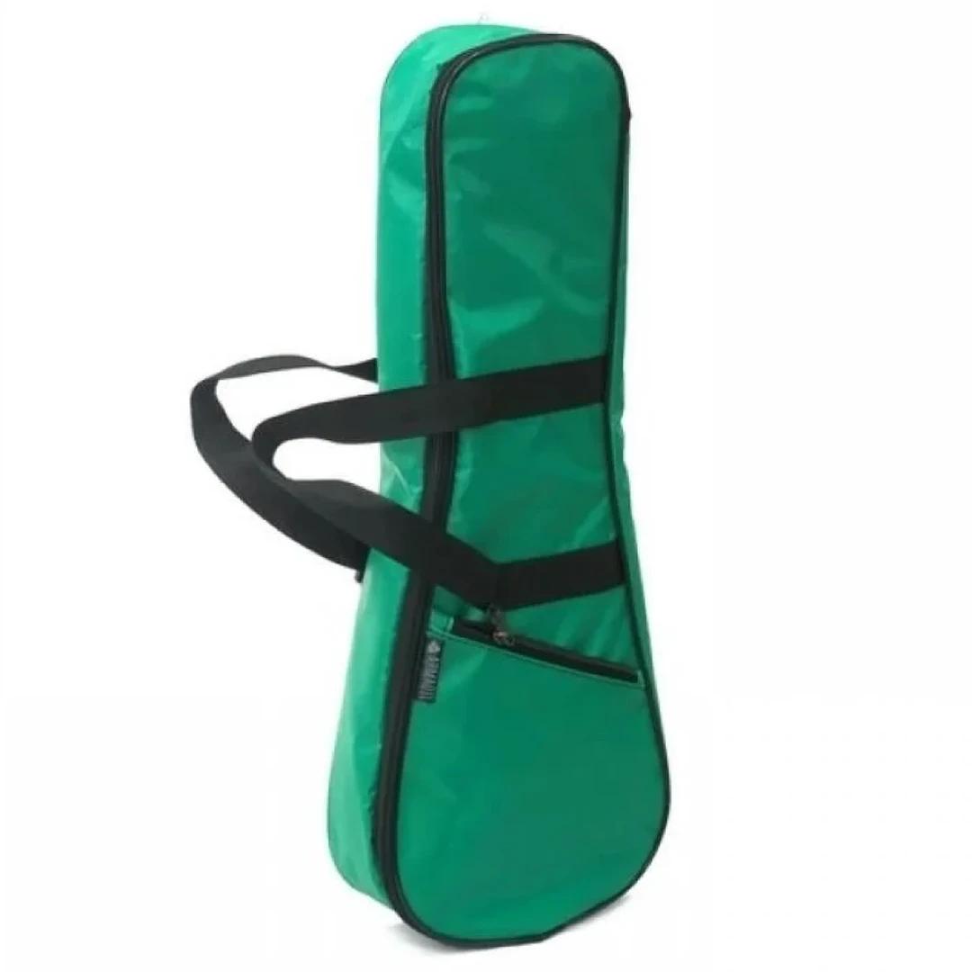 Чехол для укулеле Armadil CM-402 GN