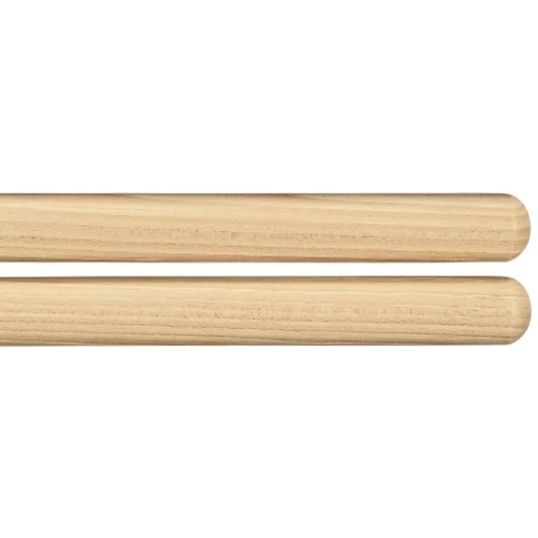 Барабанные палочки Meinl SB129