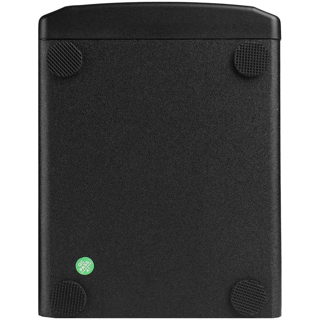 Студийные мониторы Gemini SMX-3BT
