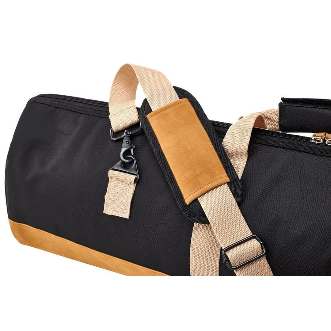 Чехол для барабанных стоек Tama THB02LBK