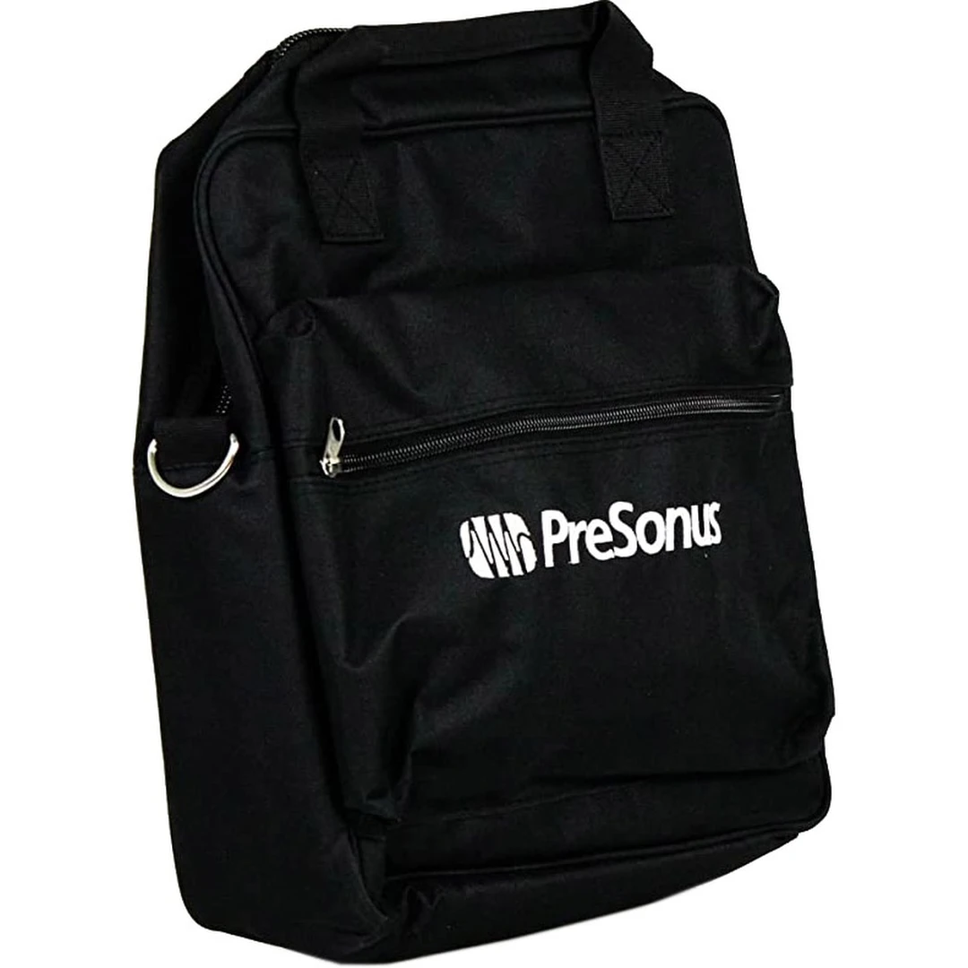 Сумка для микшерного пульта Presonus StudioLive AR8 Bag