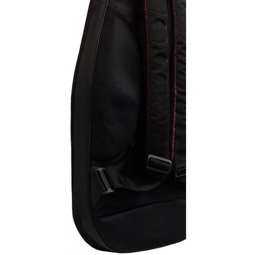 Чехол для электрогитары Armadil E-1501