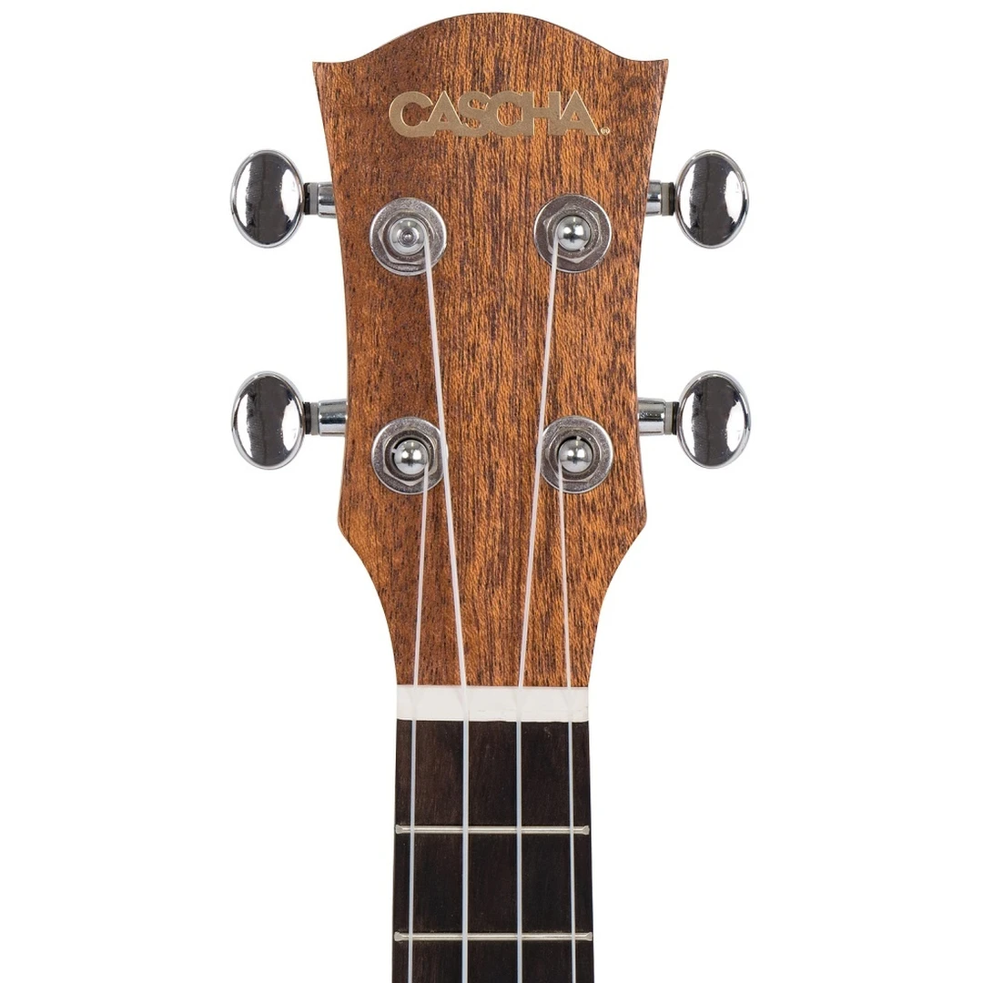 Укулеле Cascha HH 2148L