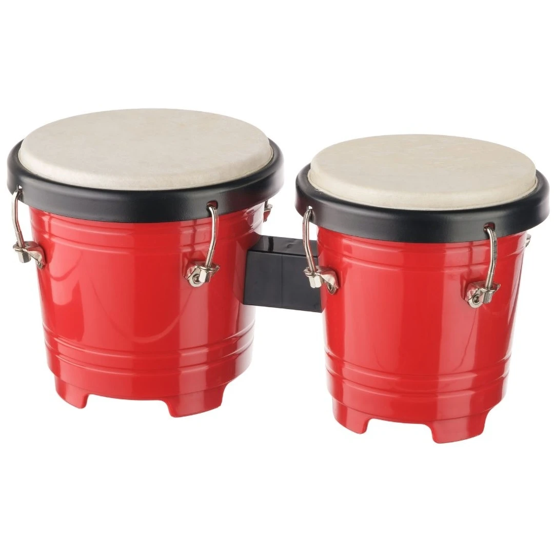 Бонго Dadi BG5575