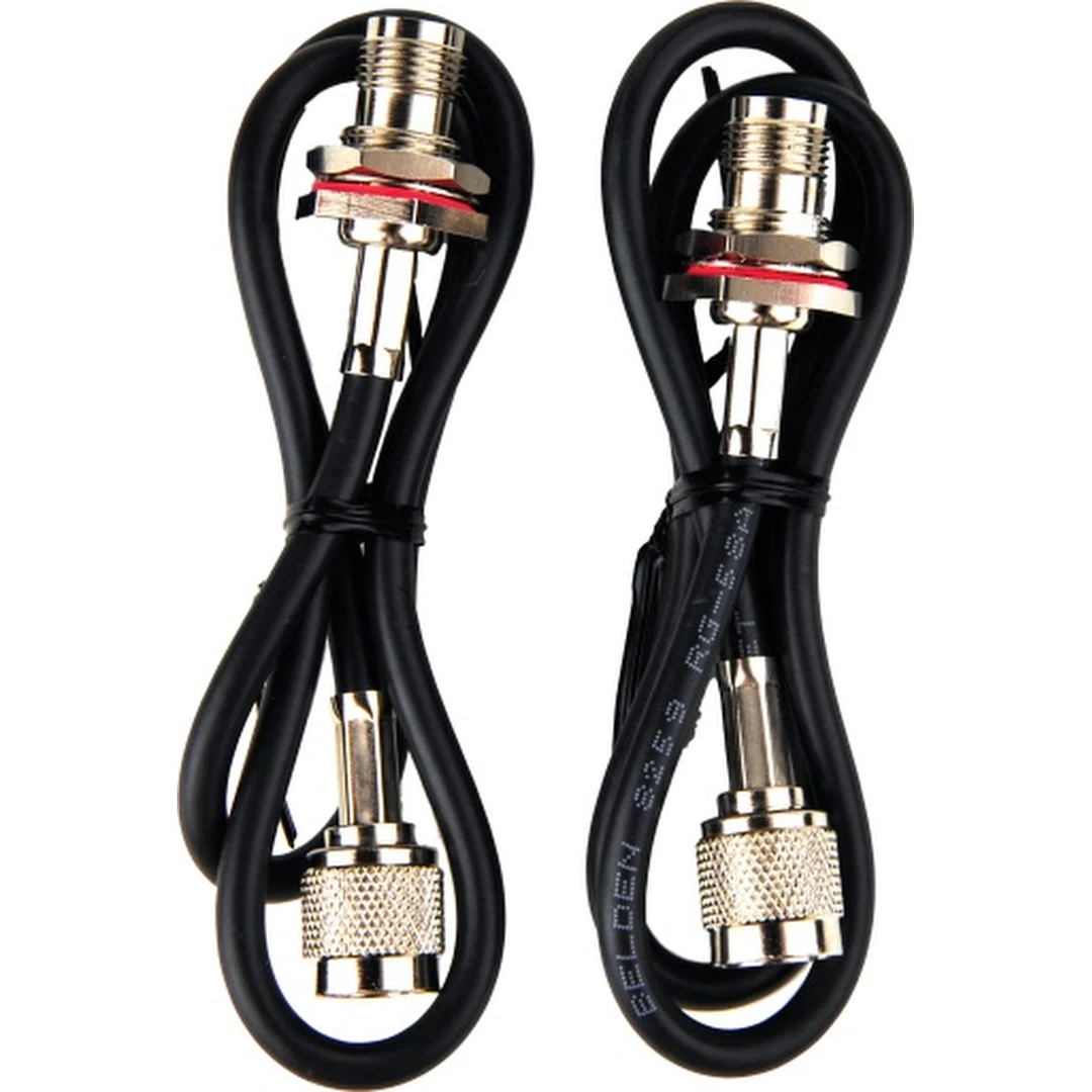 Набор антенных кабелей Electro-Voice SFMC-300