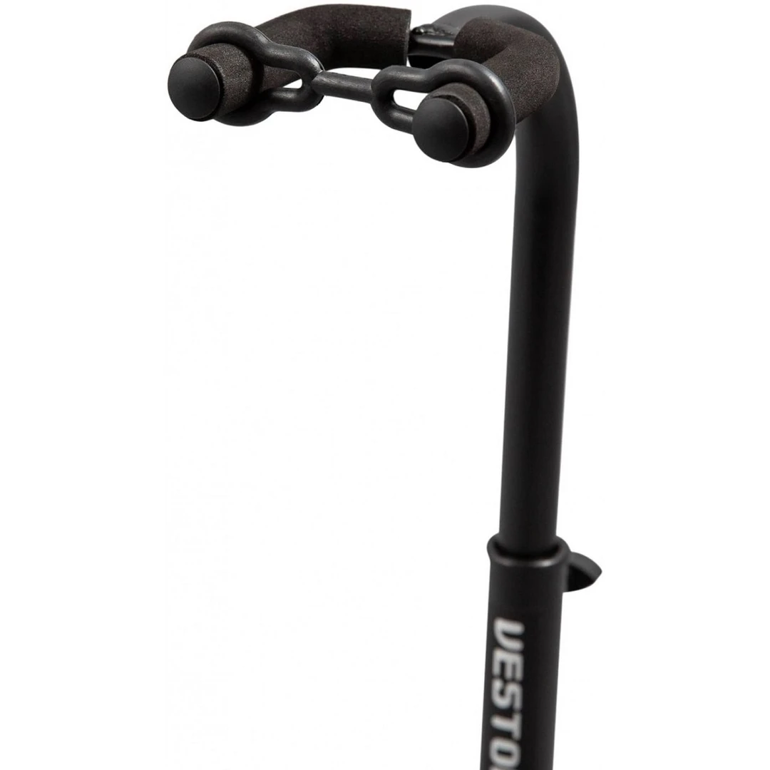 Стойка для укулеле Veston GS006-U