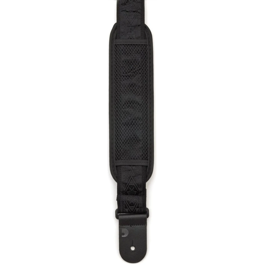 Ремень для гитары Planet Waves 50B01-PD