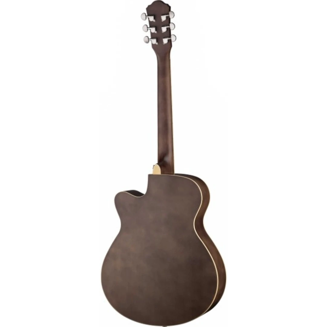 Акустическая гитара Naranda HS-4040-TBS