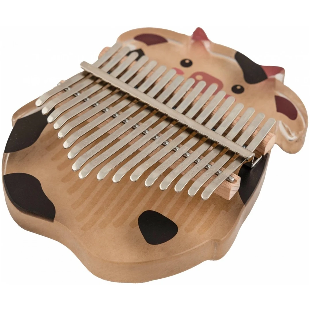 Калимба Easttop EK17