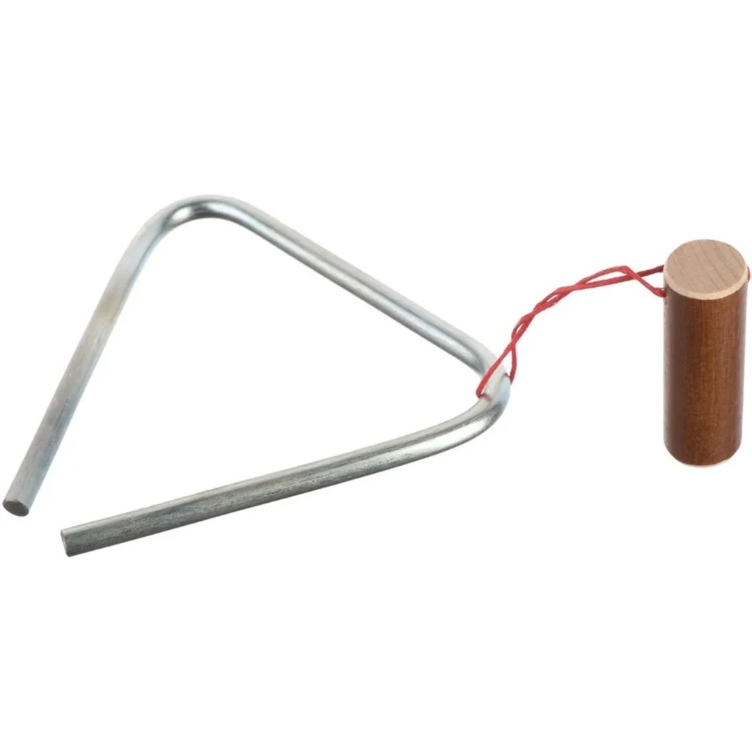 Треугольник Мастерская Сереброва MS-ZH-TR-610