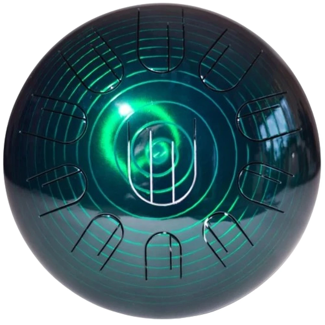 Глюкофон Kosmosky KSY.30.C.dvu-11