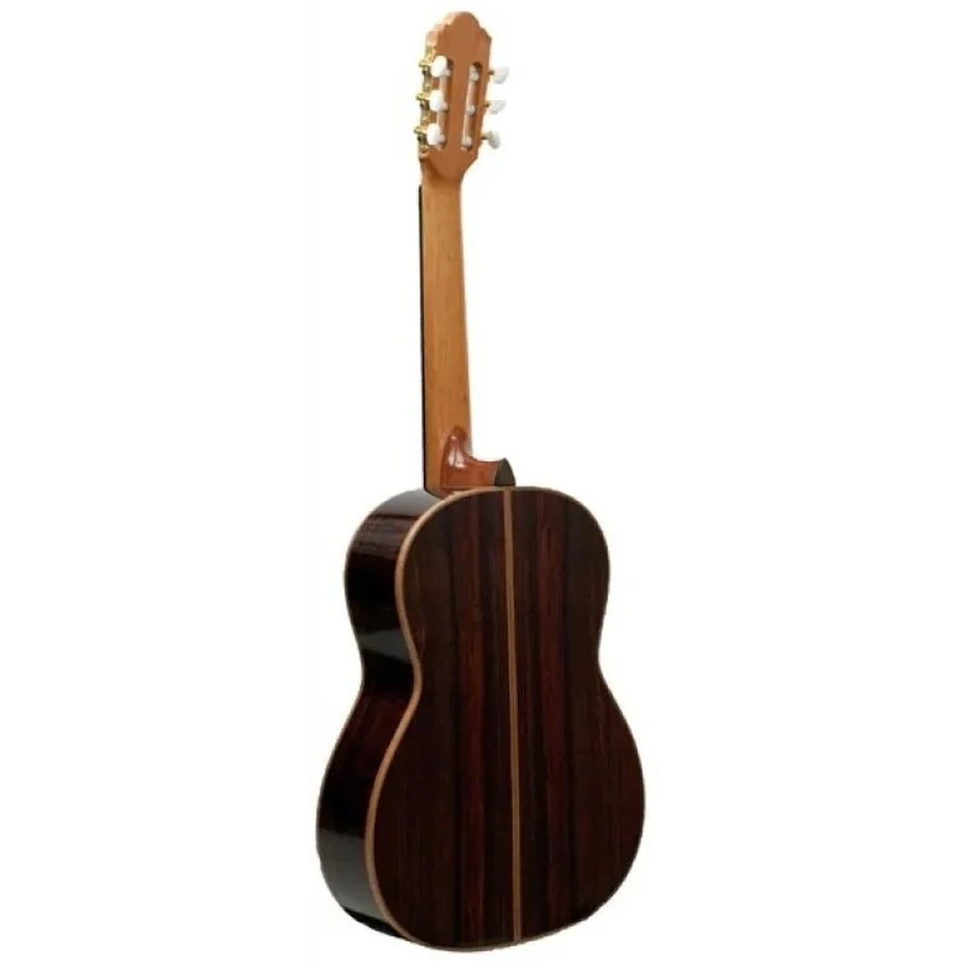 Классическая гитара Hora N1014 SM20