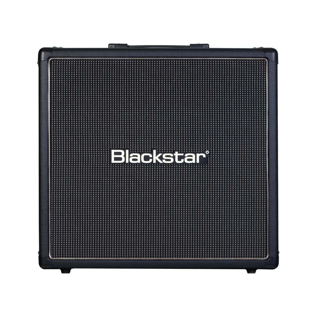 Кабинет Blackstar HT408