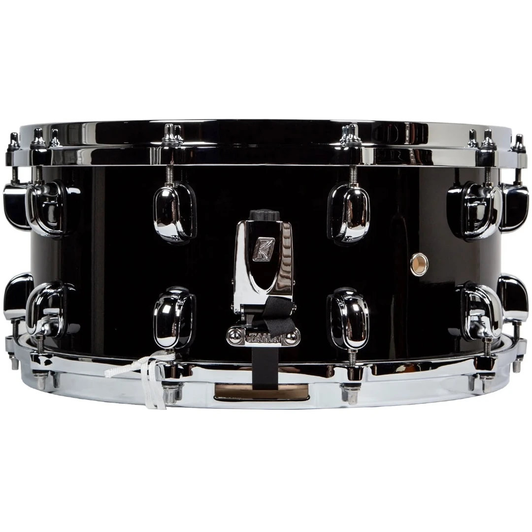 Малый барабан Tama Starclassic Performer MBSS65-PBK