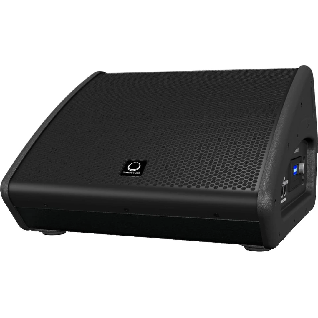 Активный монитор Turbosound TFX122M-AN