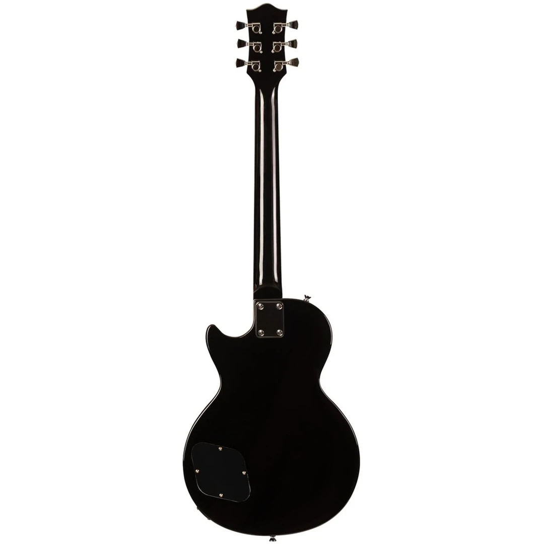 Электрогитара Rockdale Stars LP Junior BK