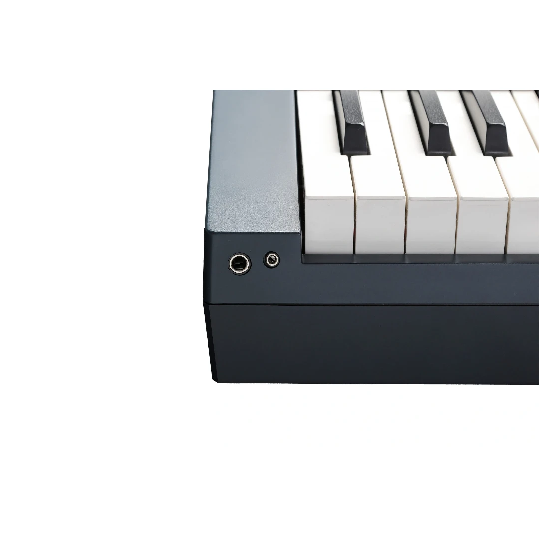 Цифровое пианино Kurzweil KA P1 KB