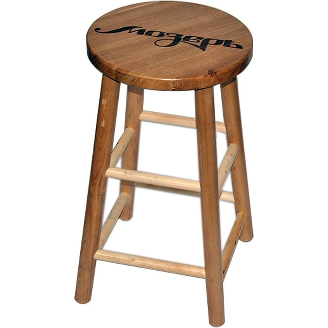 Стул для гитариста Мозеръ SWM-1