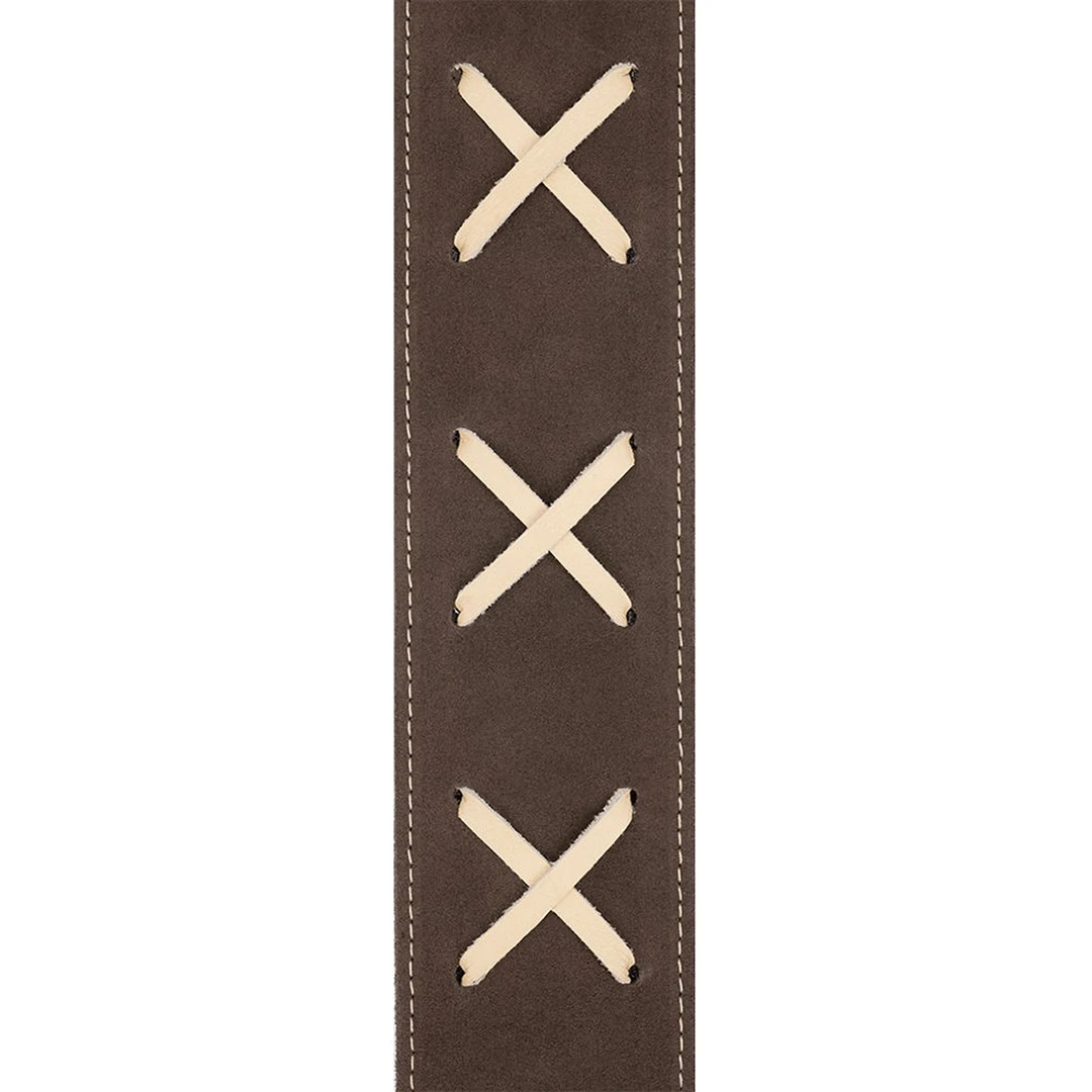 Ремень для гитары Planet Waves 25VDG00