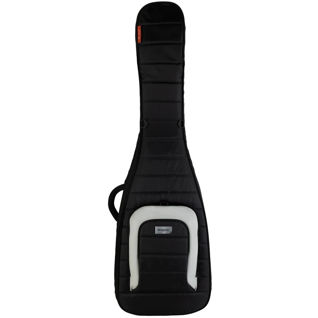 Чехол для бас-гитары Mono M80-EB-BLK
