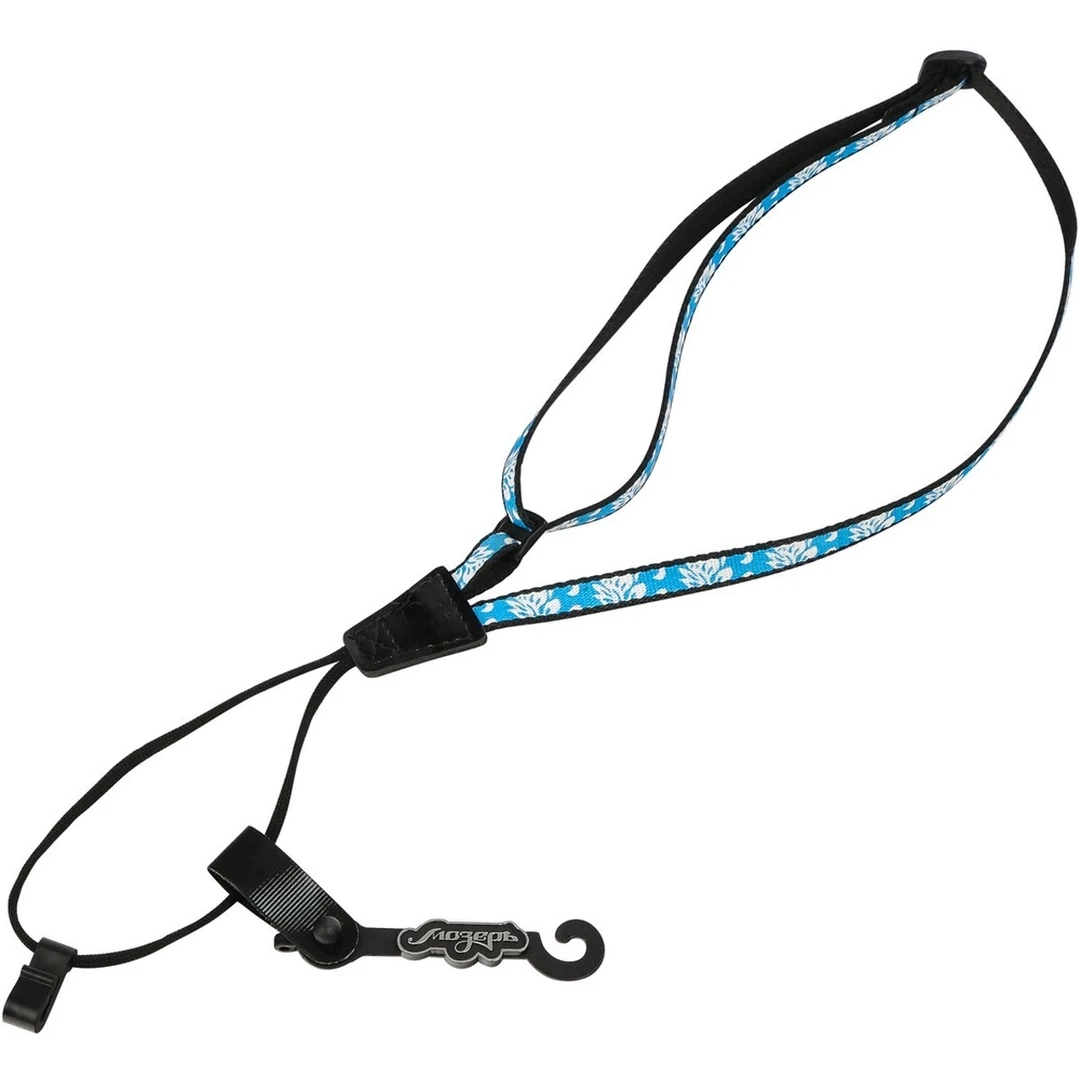 Ремень для укулеле Мозеръ SU-1