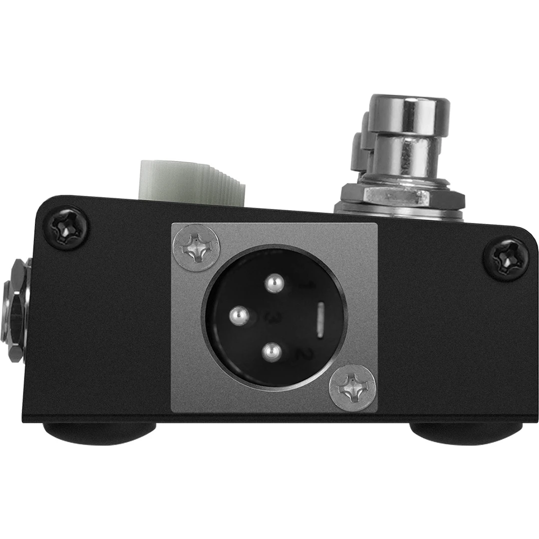 Педаль эффектов Valeton MES-2