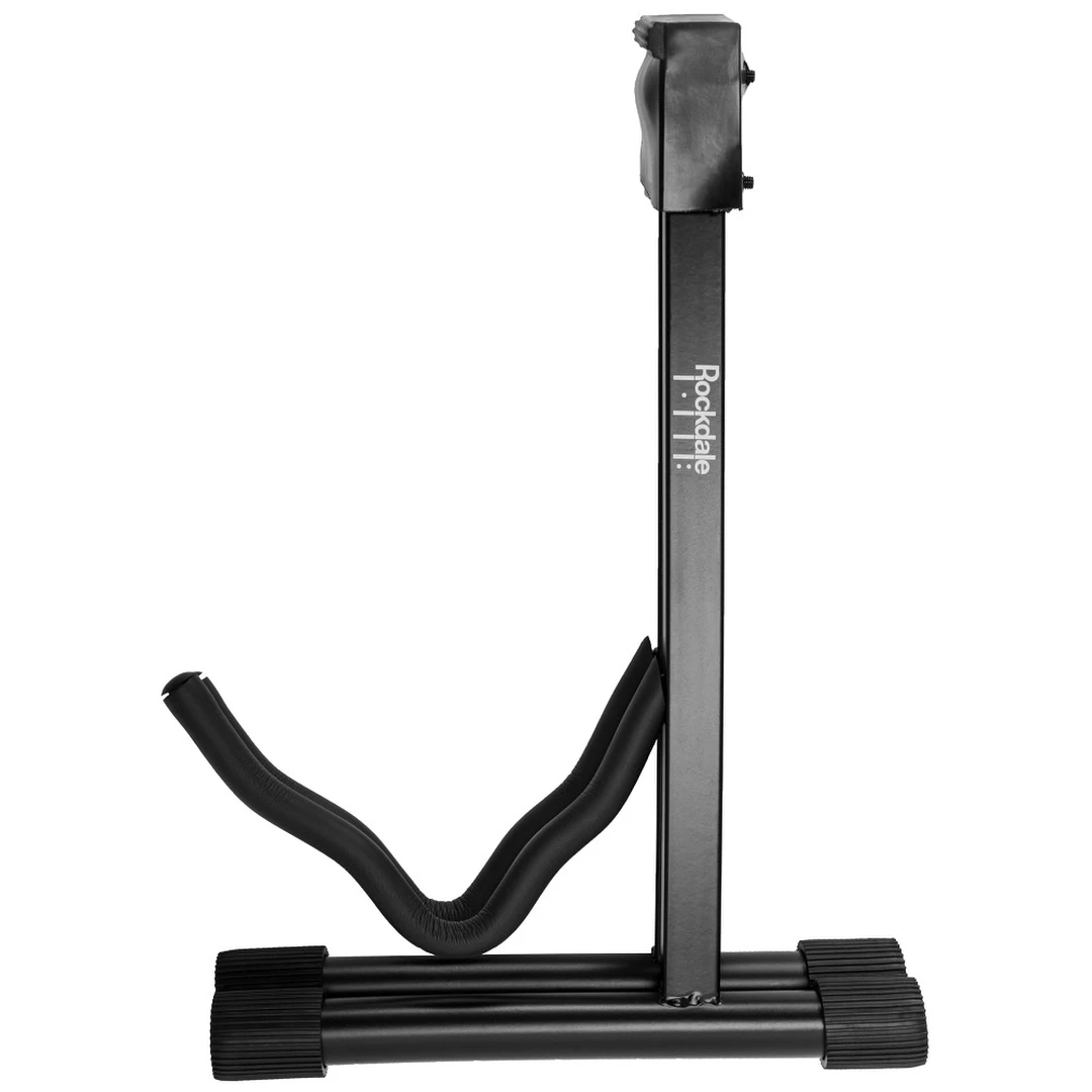 Стойка для гитары Rockdale 3405