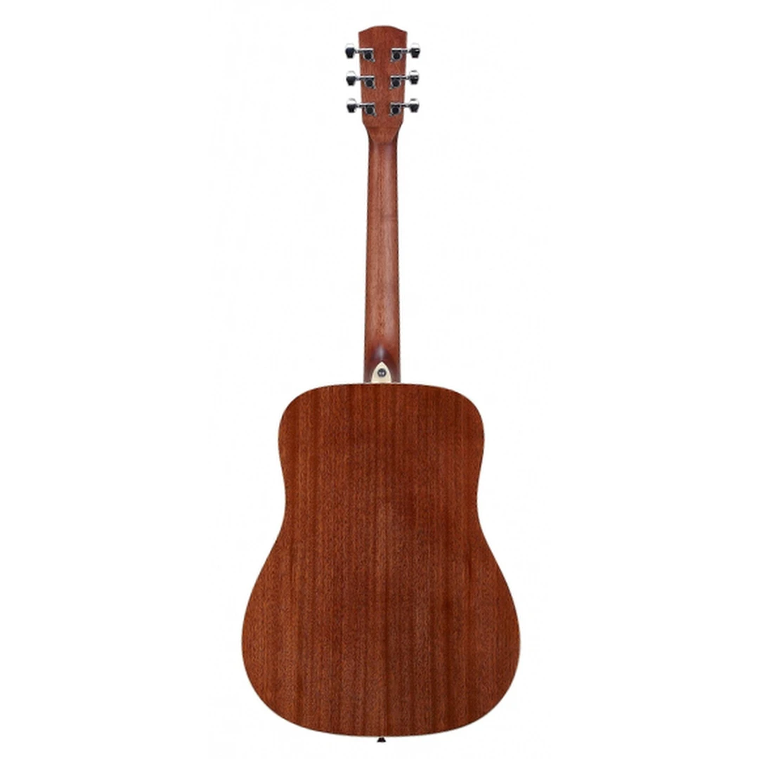 Акустическая гитара  Alvarez RD26SB