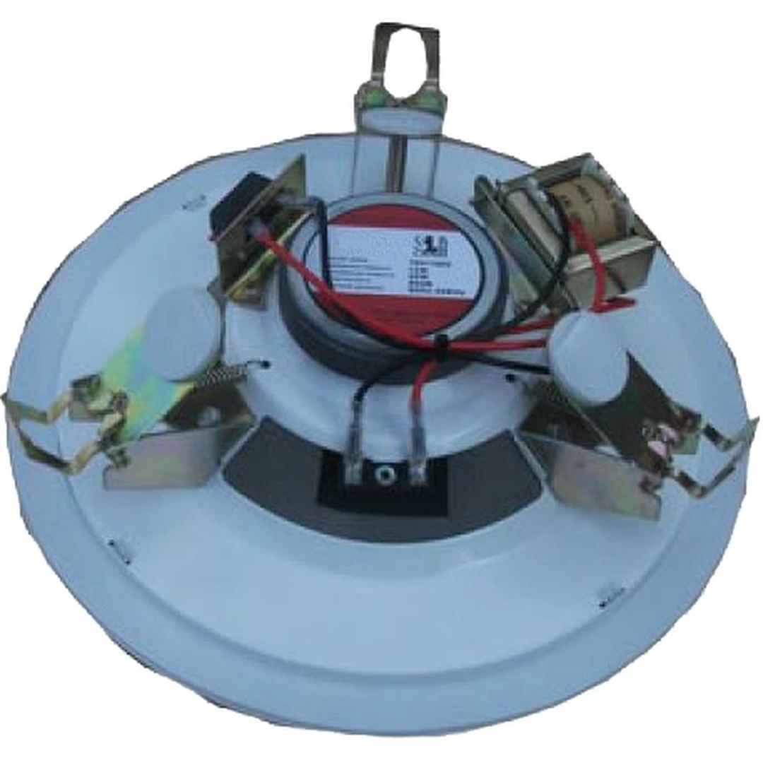 Акустическая система HL Audio ТП-10