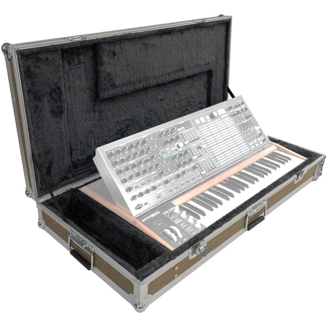 Кейс для синтезатора Arturia Flight Case