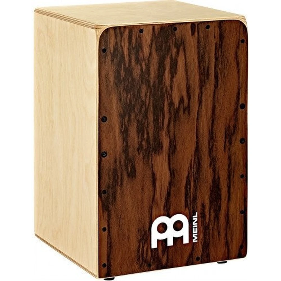 Кахон Meinl SC80DE