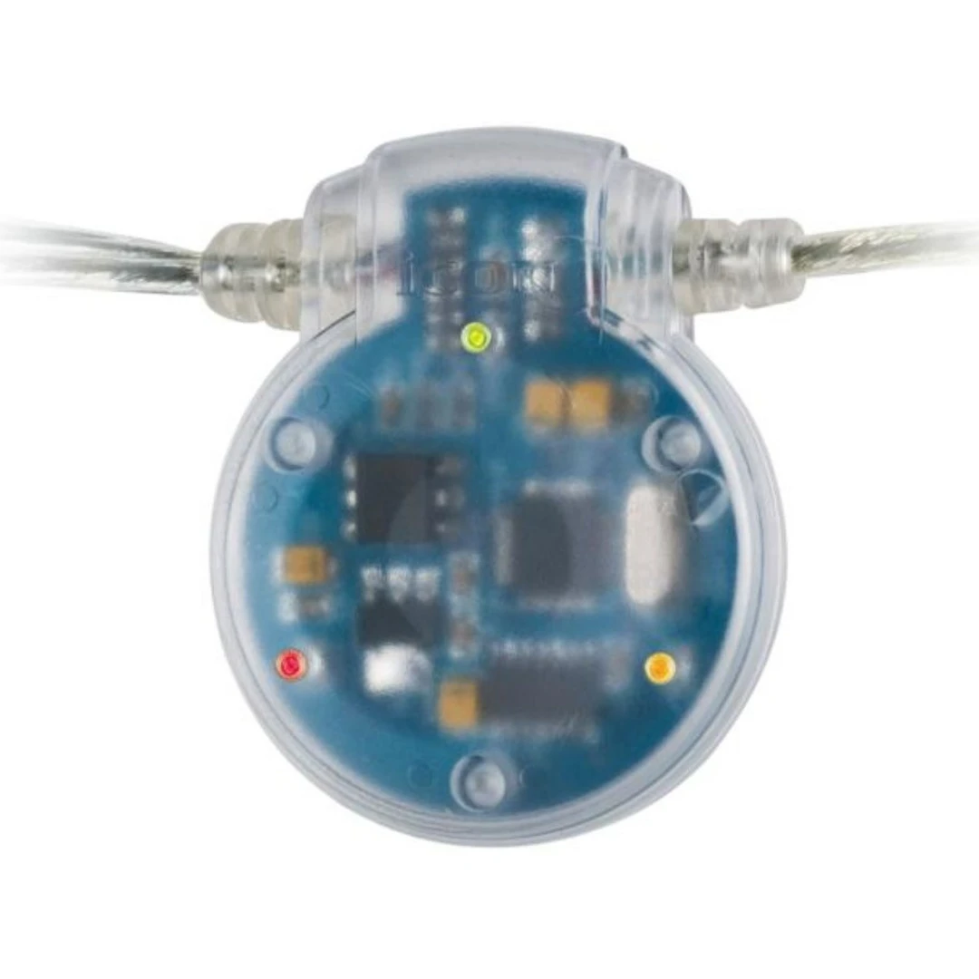 MIDI-интерфейс iCON MidiPort 2