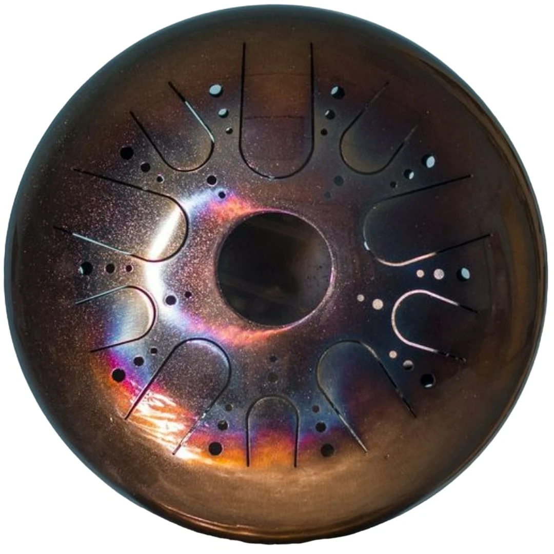 Глюкофон Kosmosky KSY.35.C