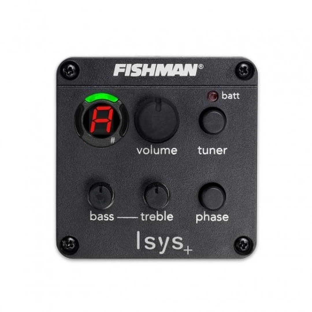 Электроакустическая гитара Cort L100F NS