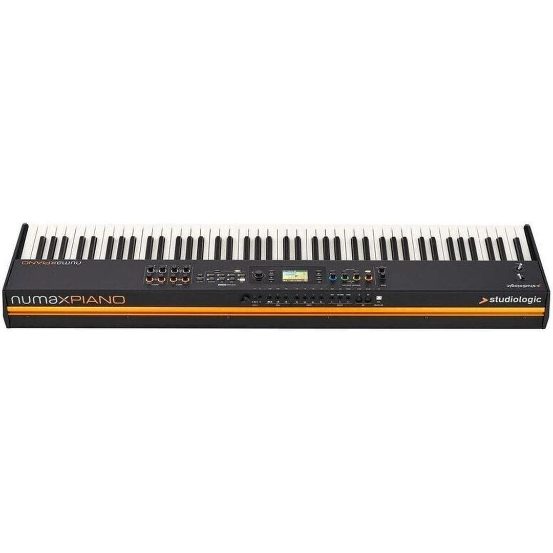 Цифровое пианино Studiologic Numa X Piano 88