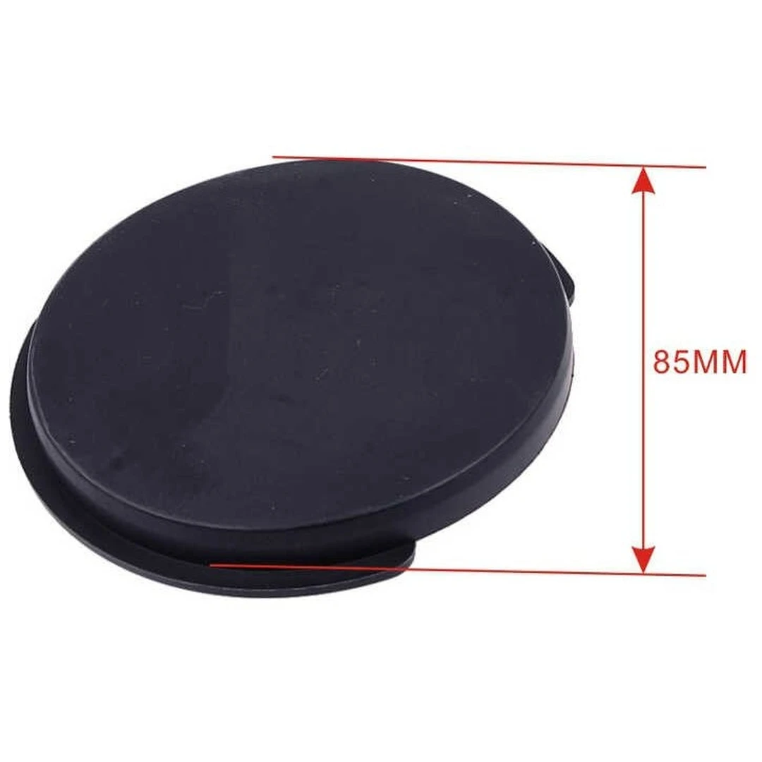 Заглушка для гитары Alice A048A